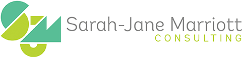 Sarah-Jane Marriott Consulting